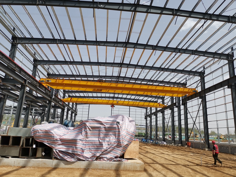 我公司成立質量控制小組，質量活動月拉開序幕 